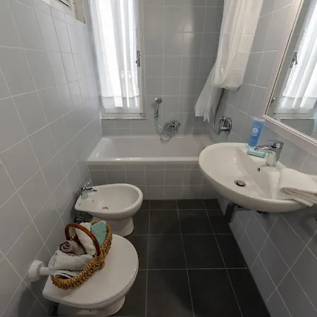 Joivy Family Flat Balcony Vernazza, Cinque Terre Apartment Vernazza